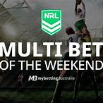 sport bet nrl